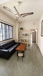 Frankel Estate (D15), Apartment #554870361